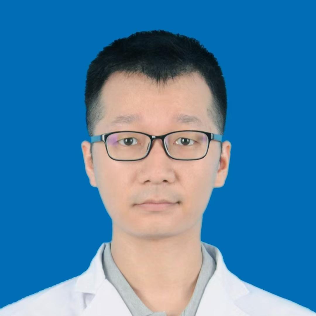中医严寒