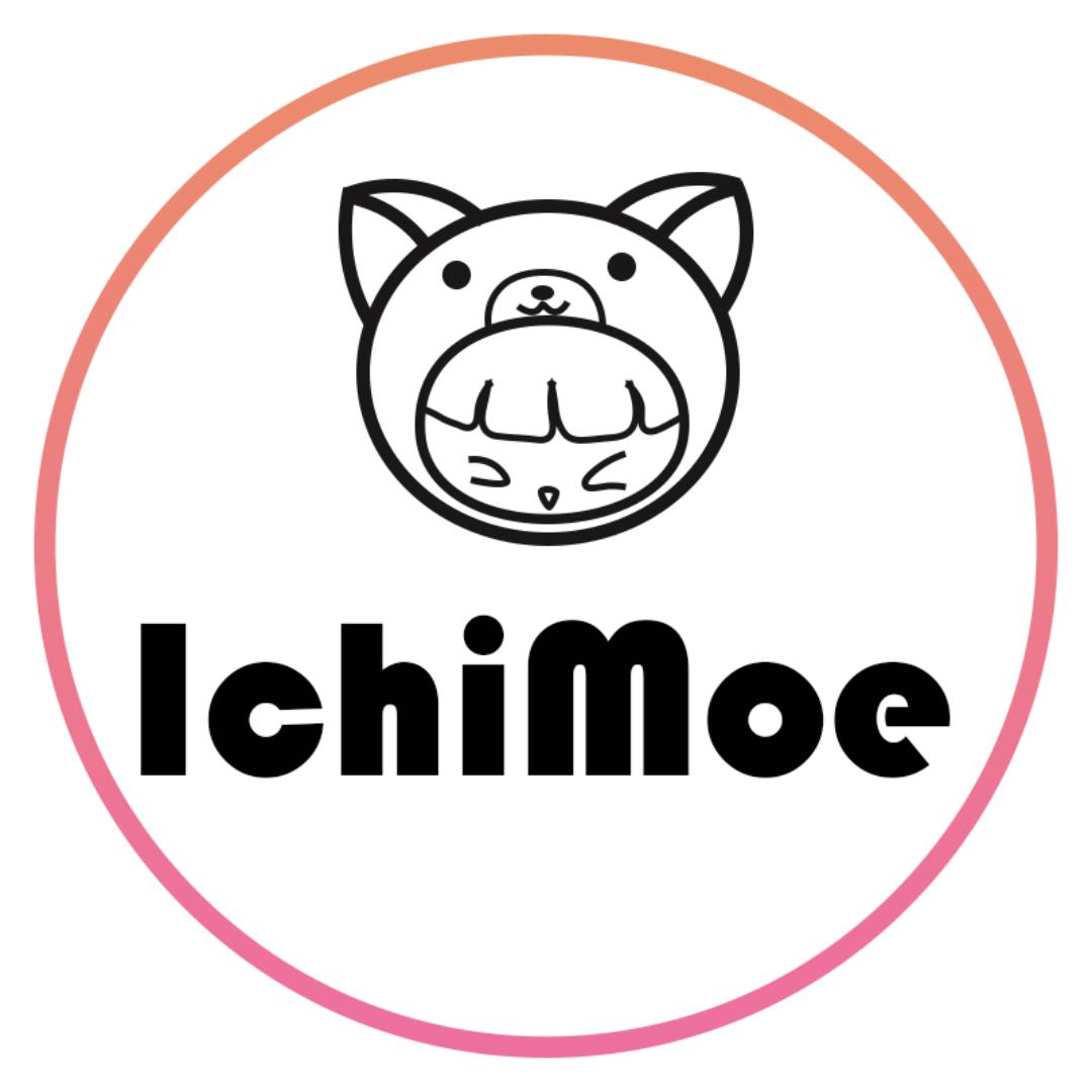 IchiMoe