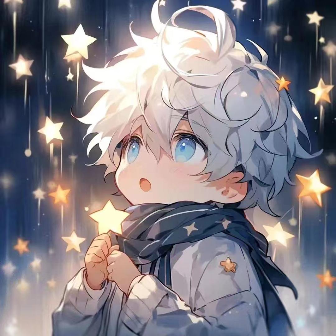 君语