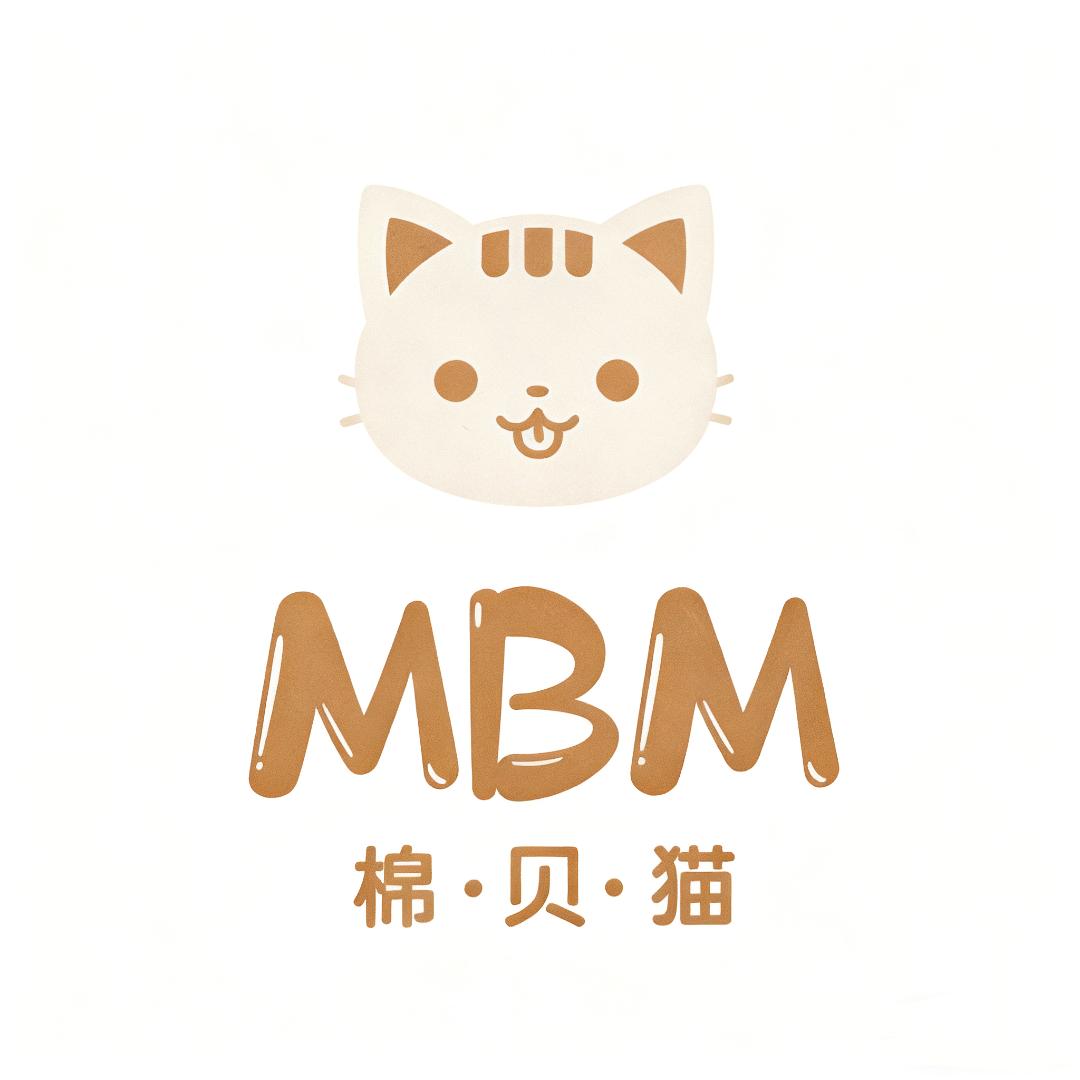 棉贝猫婴幼店
