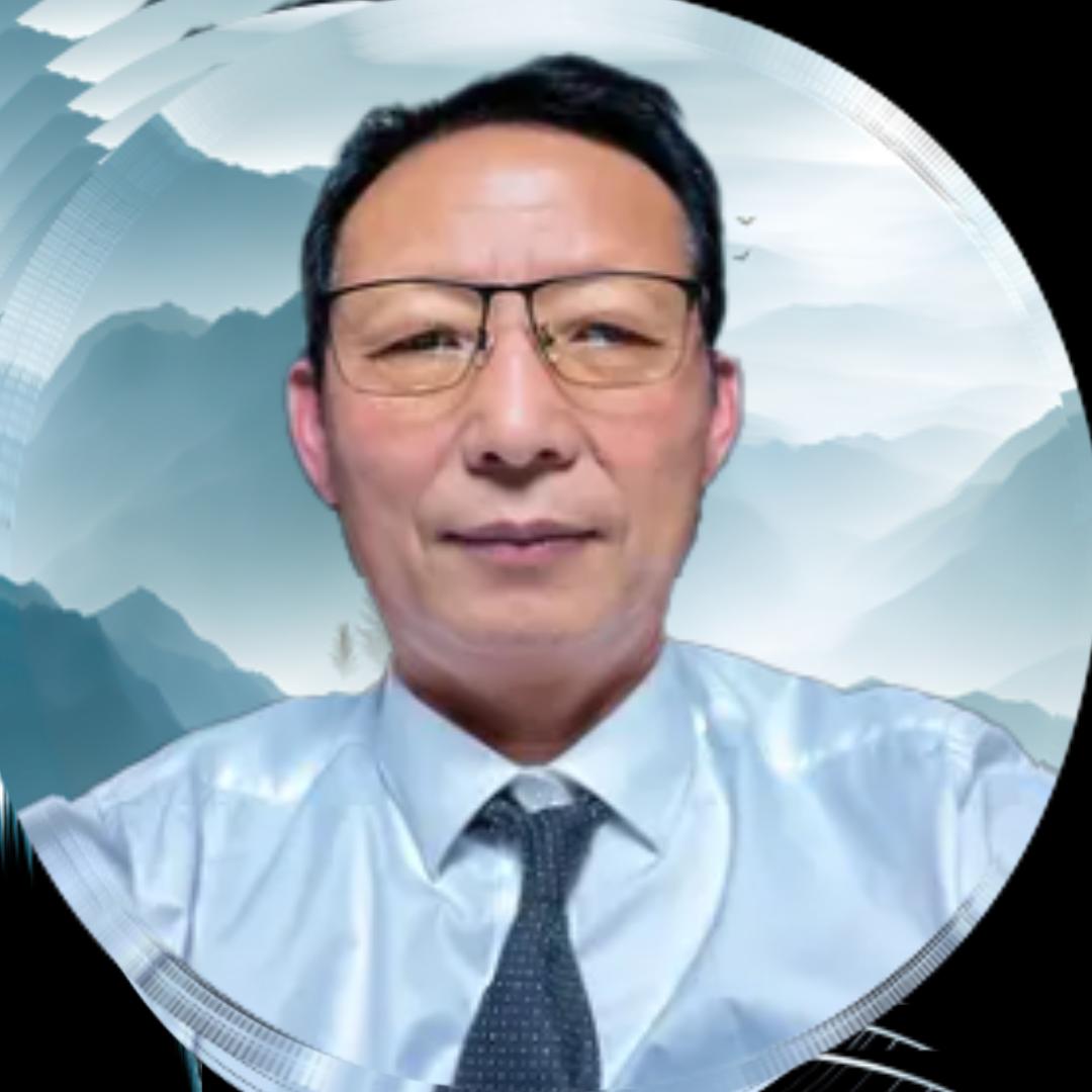 鱼王•歌声飞扬