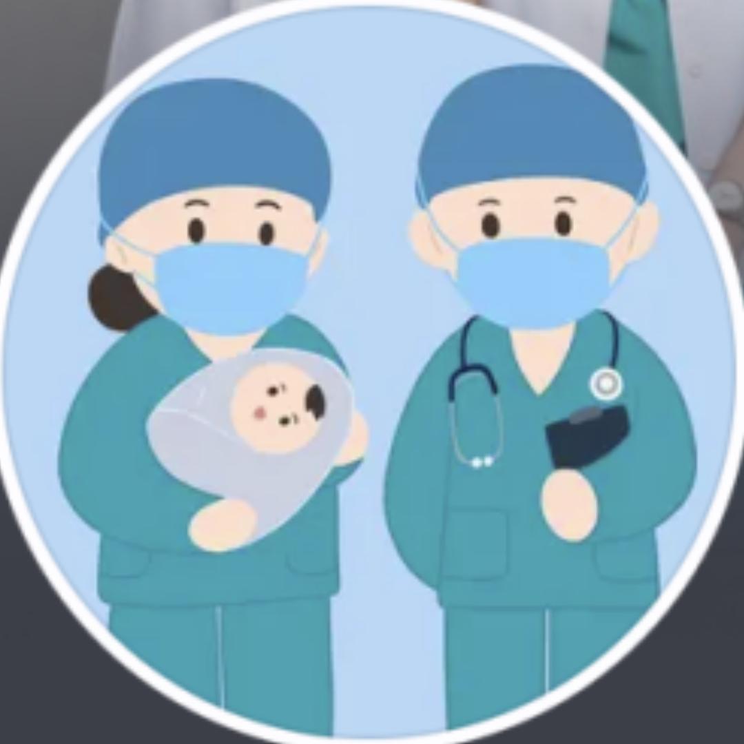 秦皇岛市第一医院生殖医学科