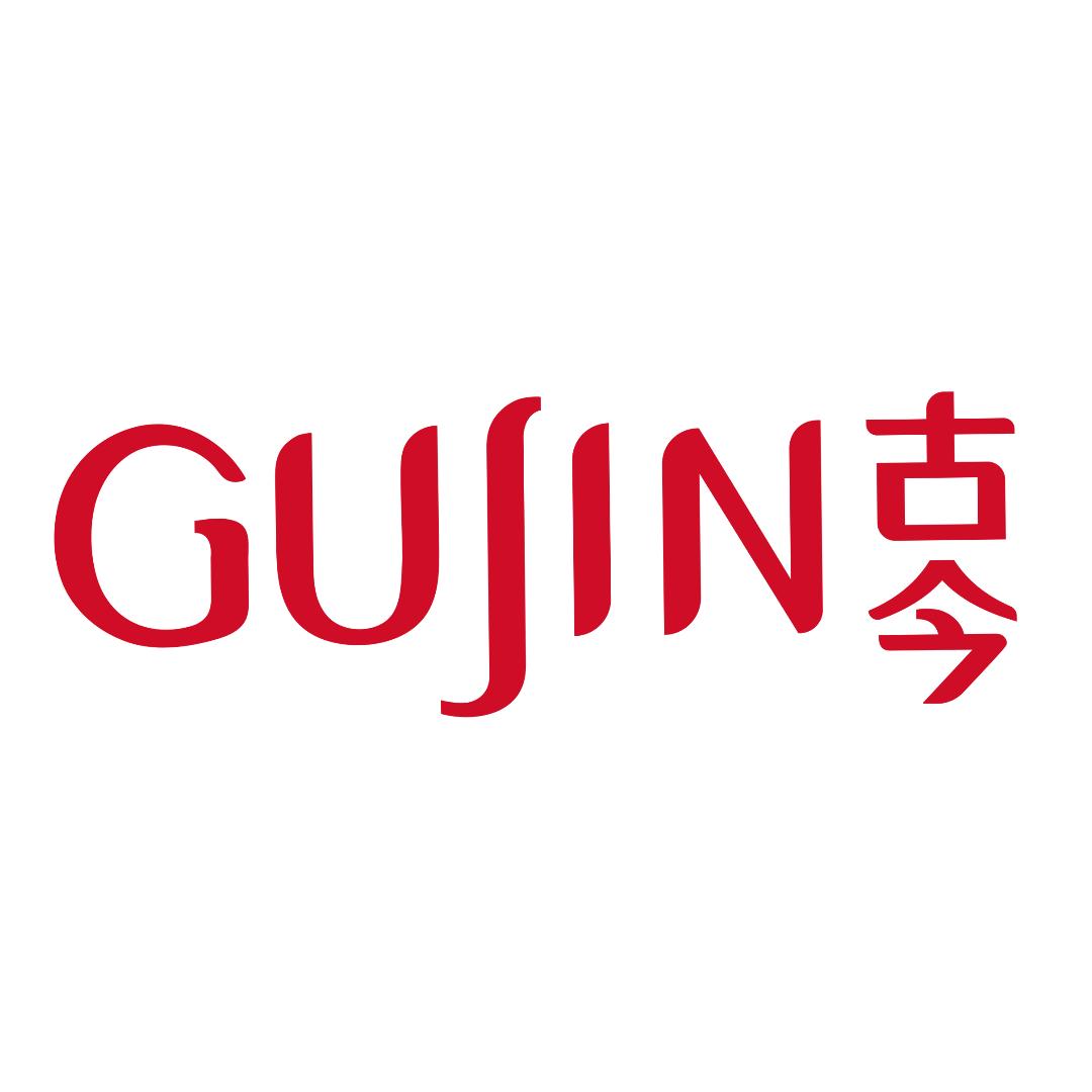 古今奥莱旗舰店