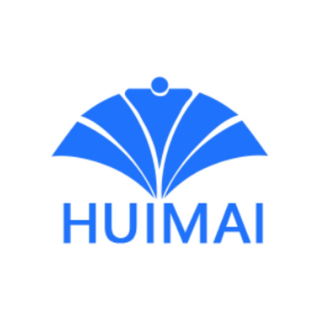 防静电地板源头工厂