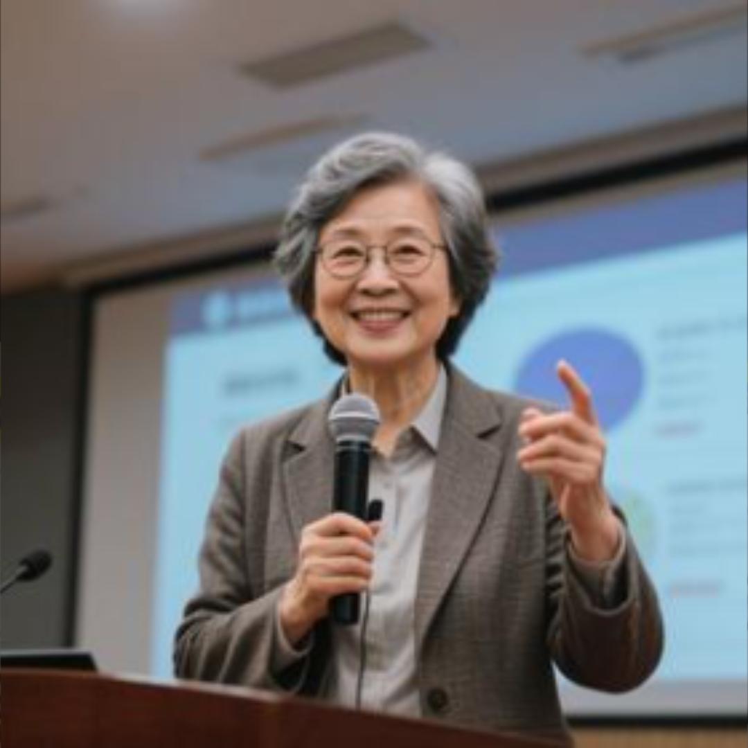 罗老师育儿宝典。