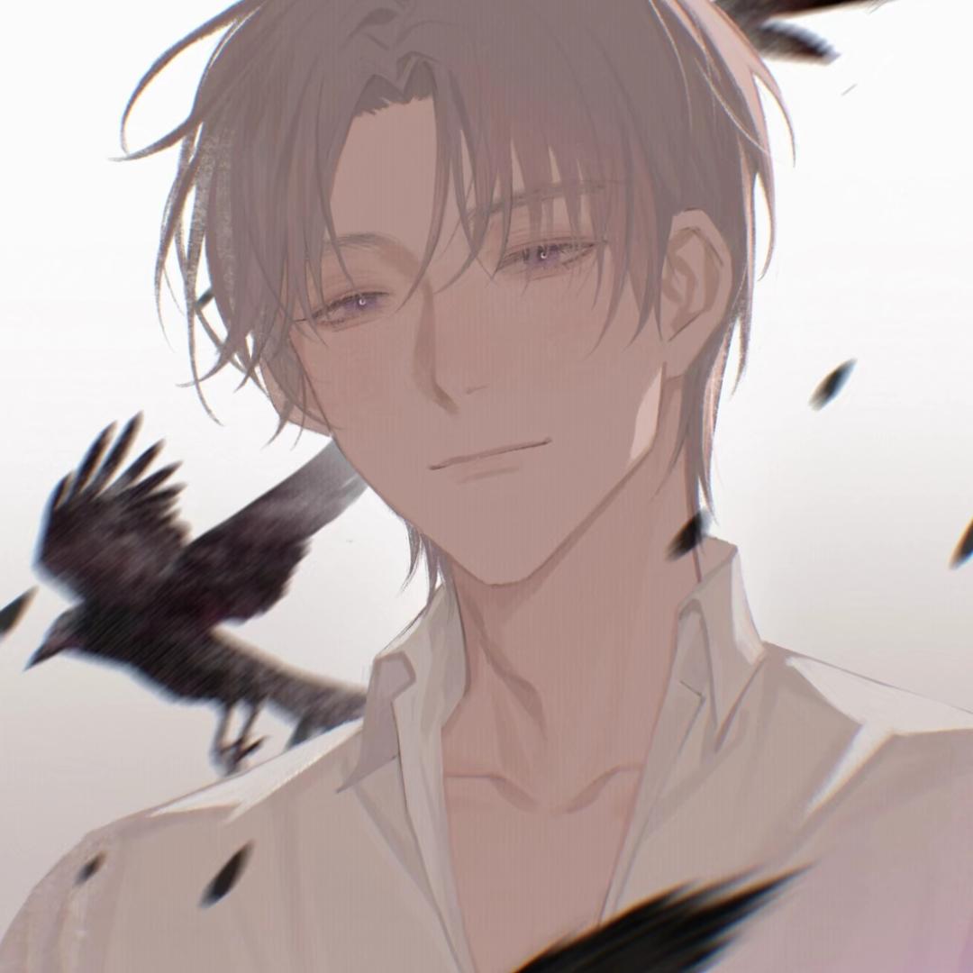 昼川漫解
