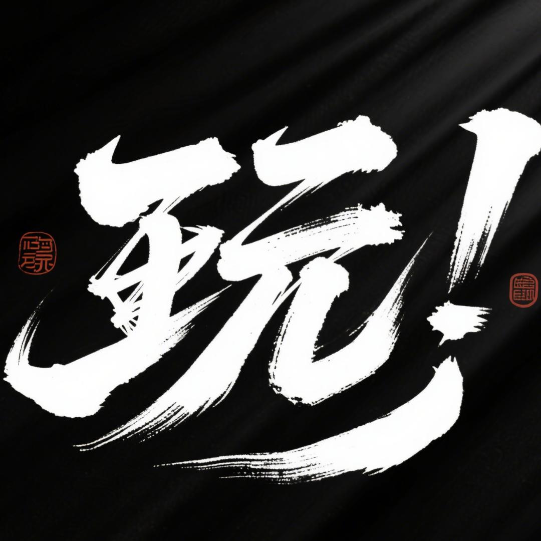 好玩的玩主