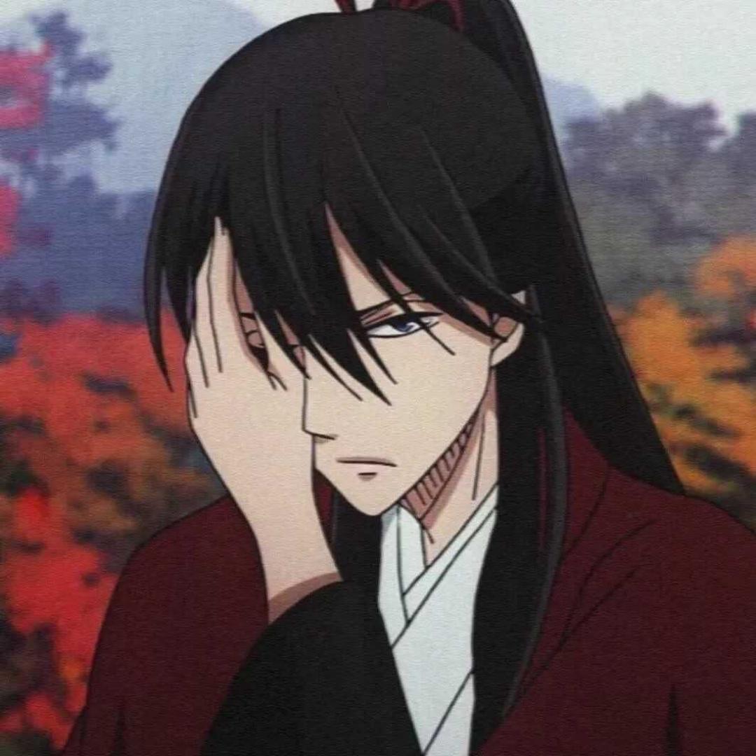 敬亭（国服露娜）