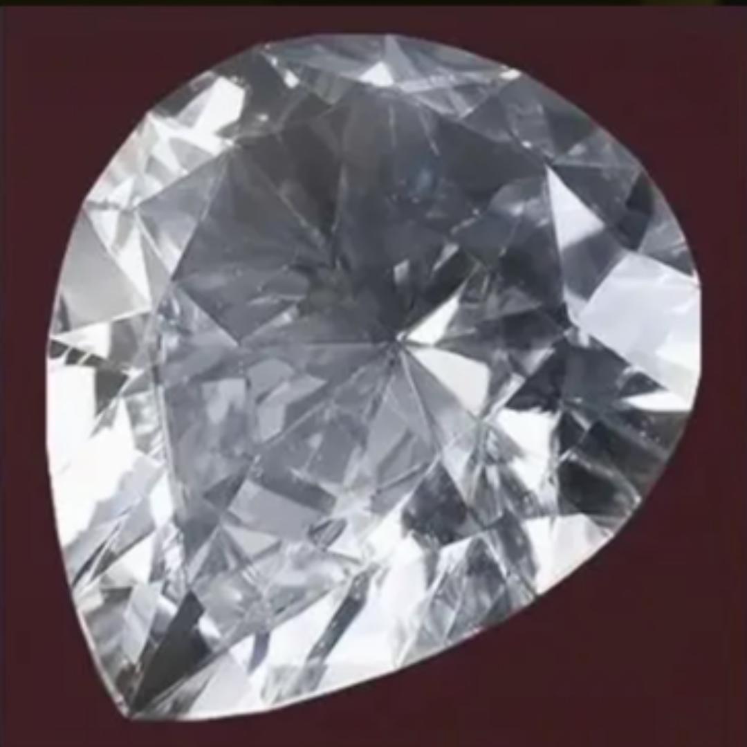 三角洲★摸金校尉