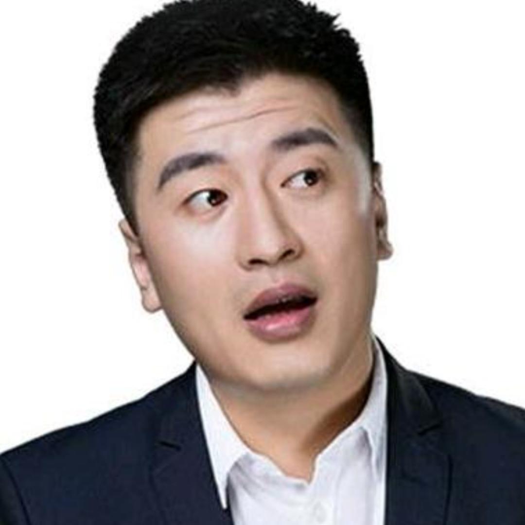 雪峰知识课堂（推舟）