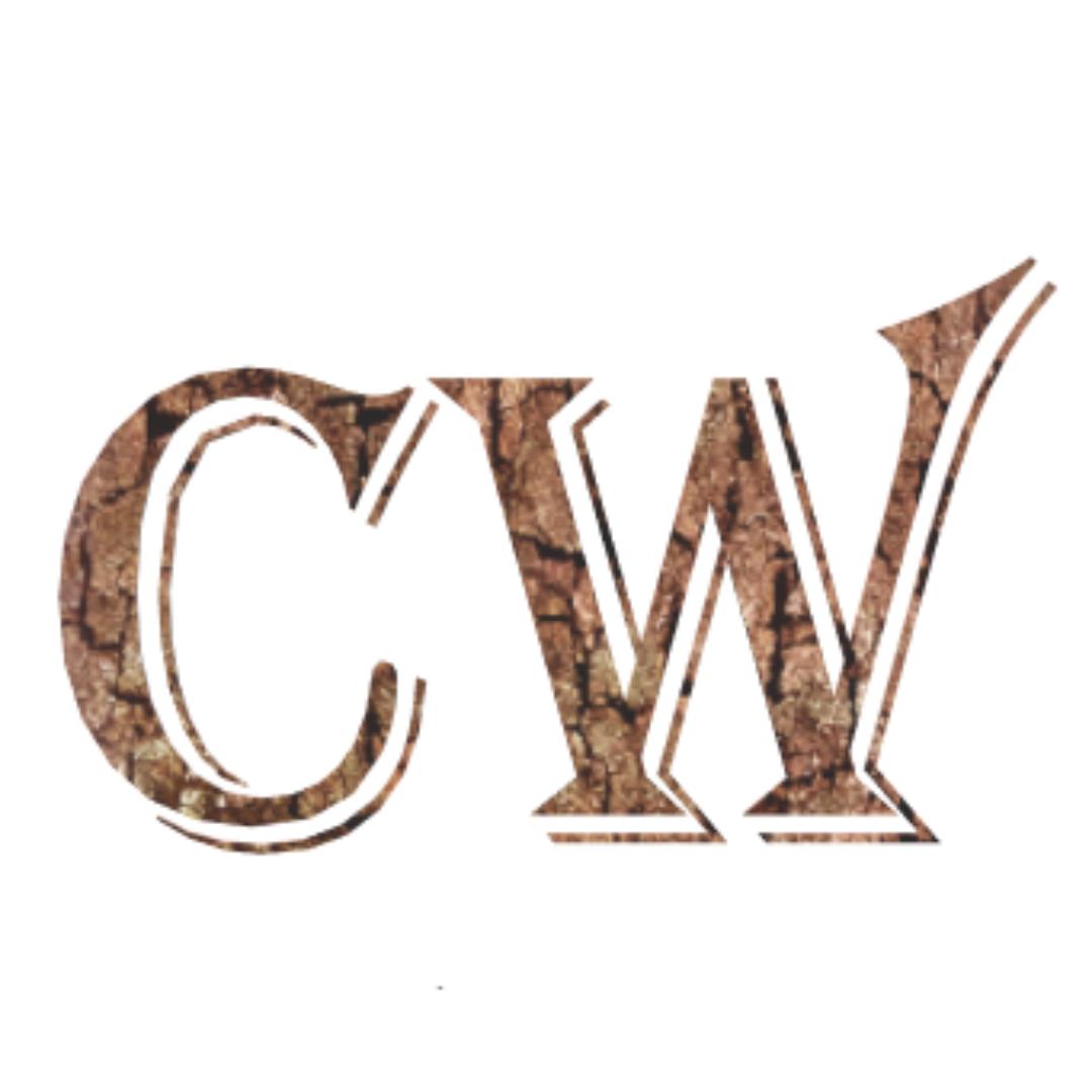 CW