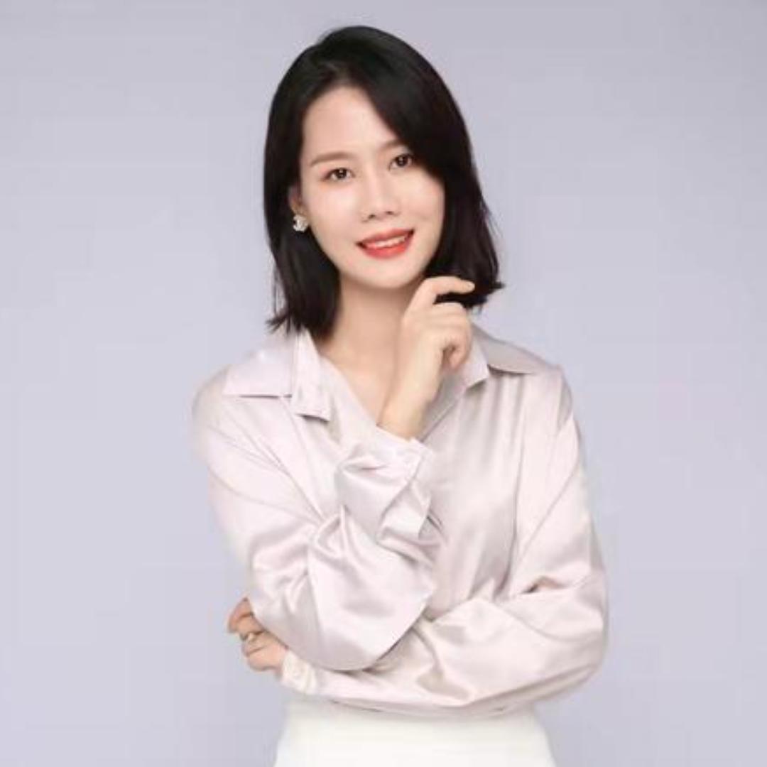 顺佳三位一体沈老师