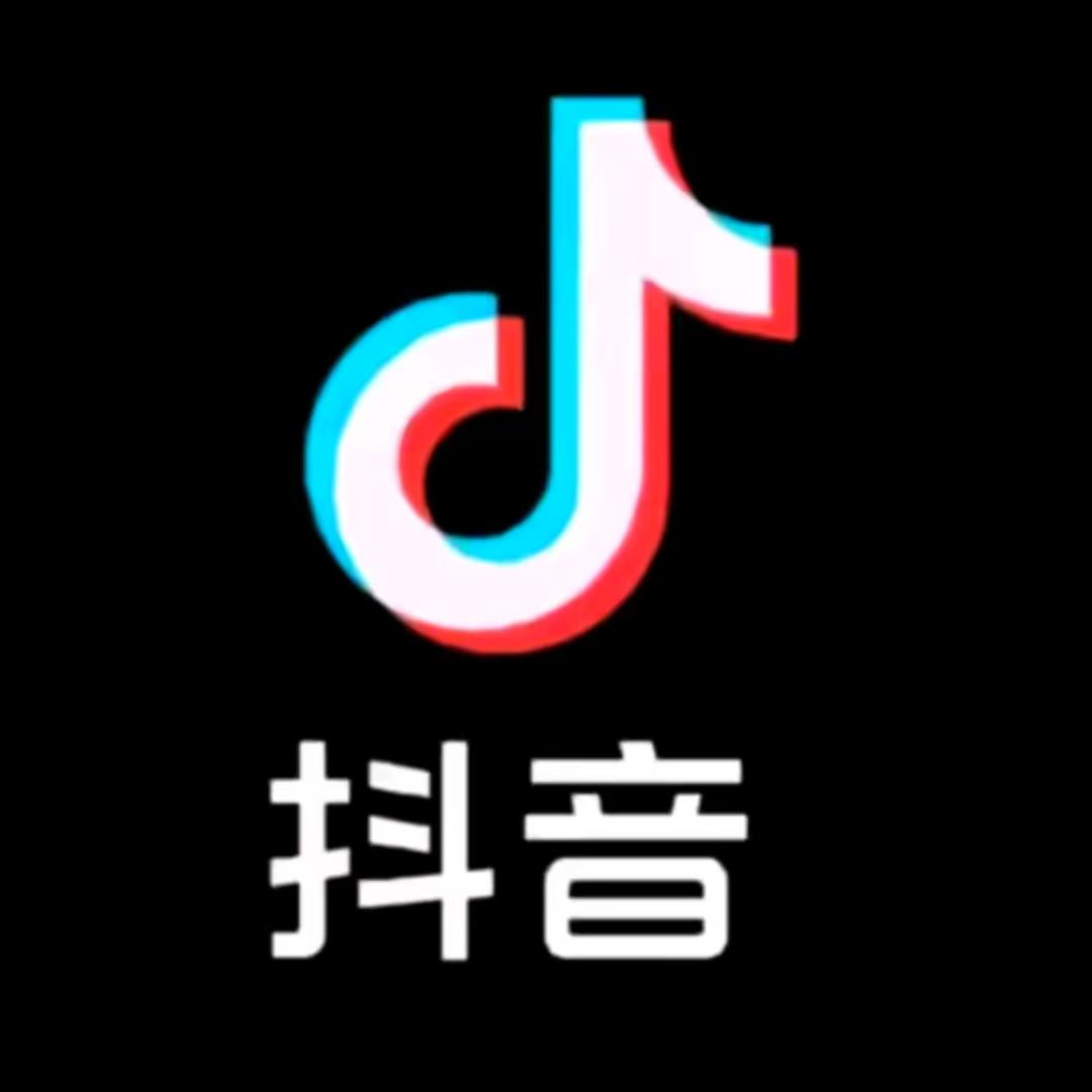 阿德解说动物