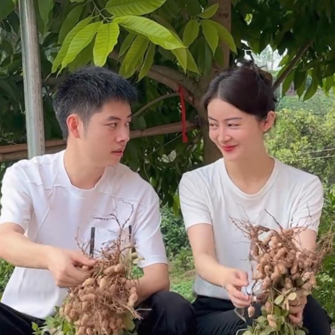 小小101的优品好物分享
