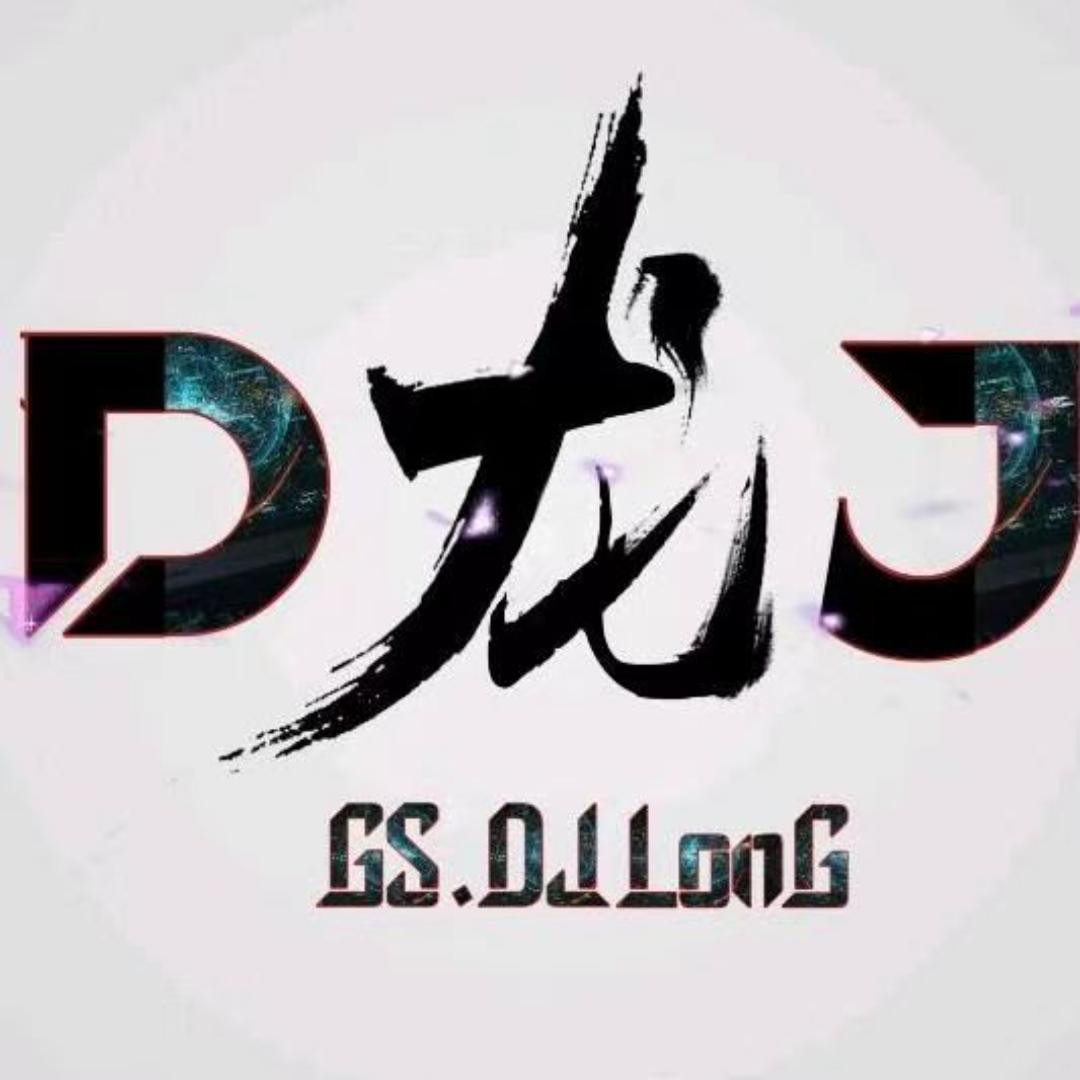 跳跳龙（英魂之刃）