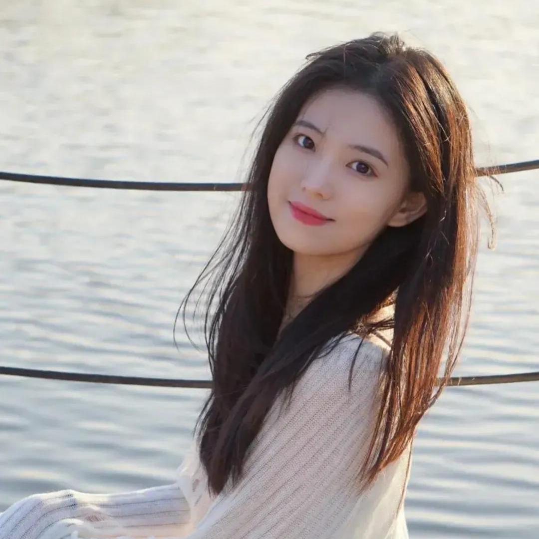 小雪💓好物优选