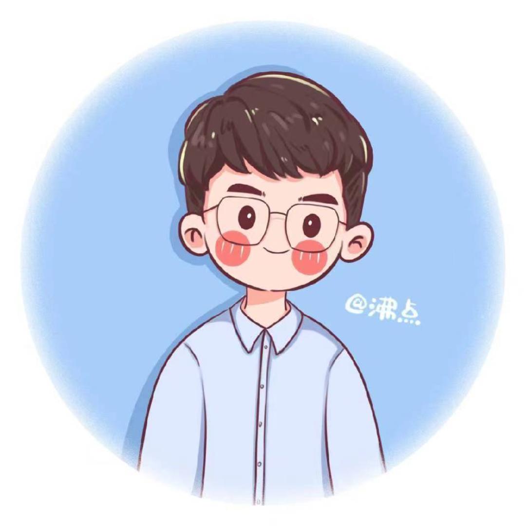 沸点保险科普