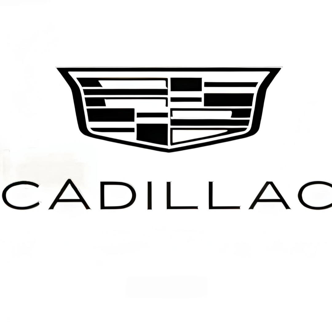 鄂尔多斯东风日产和兴店