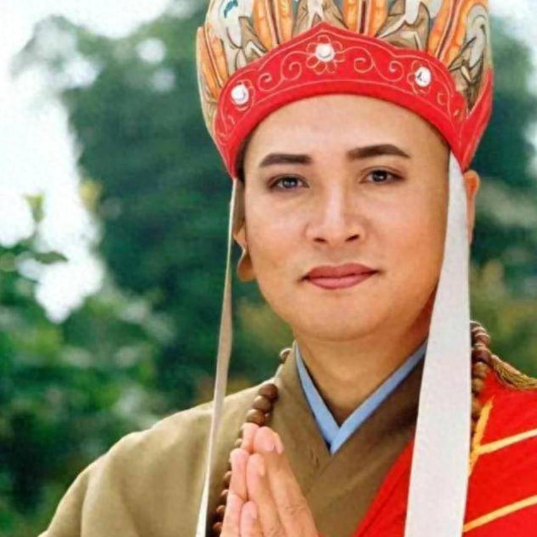 老师