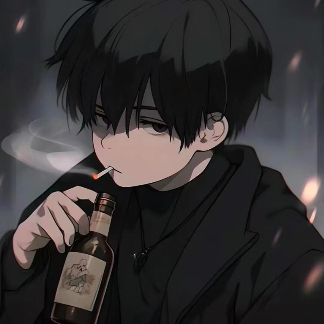 炸毛老虎要十五