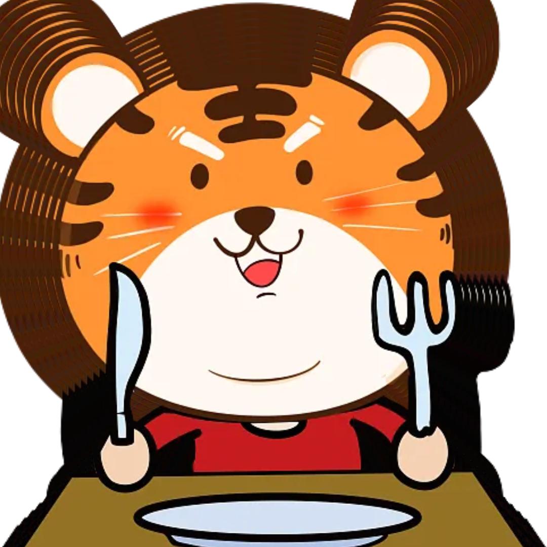 吃玩指南针