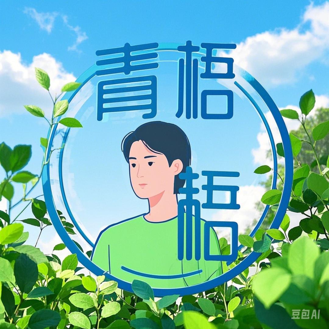 青梧