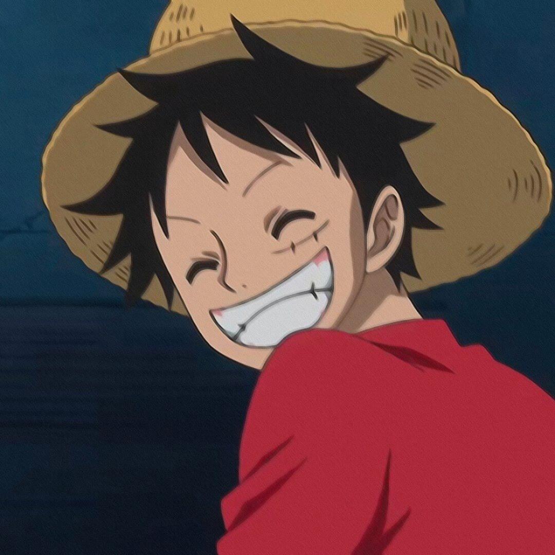 李跑跑（三角洲行动）