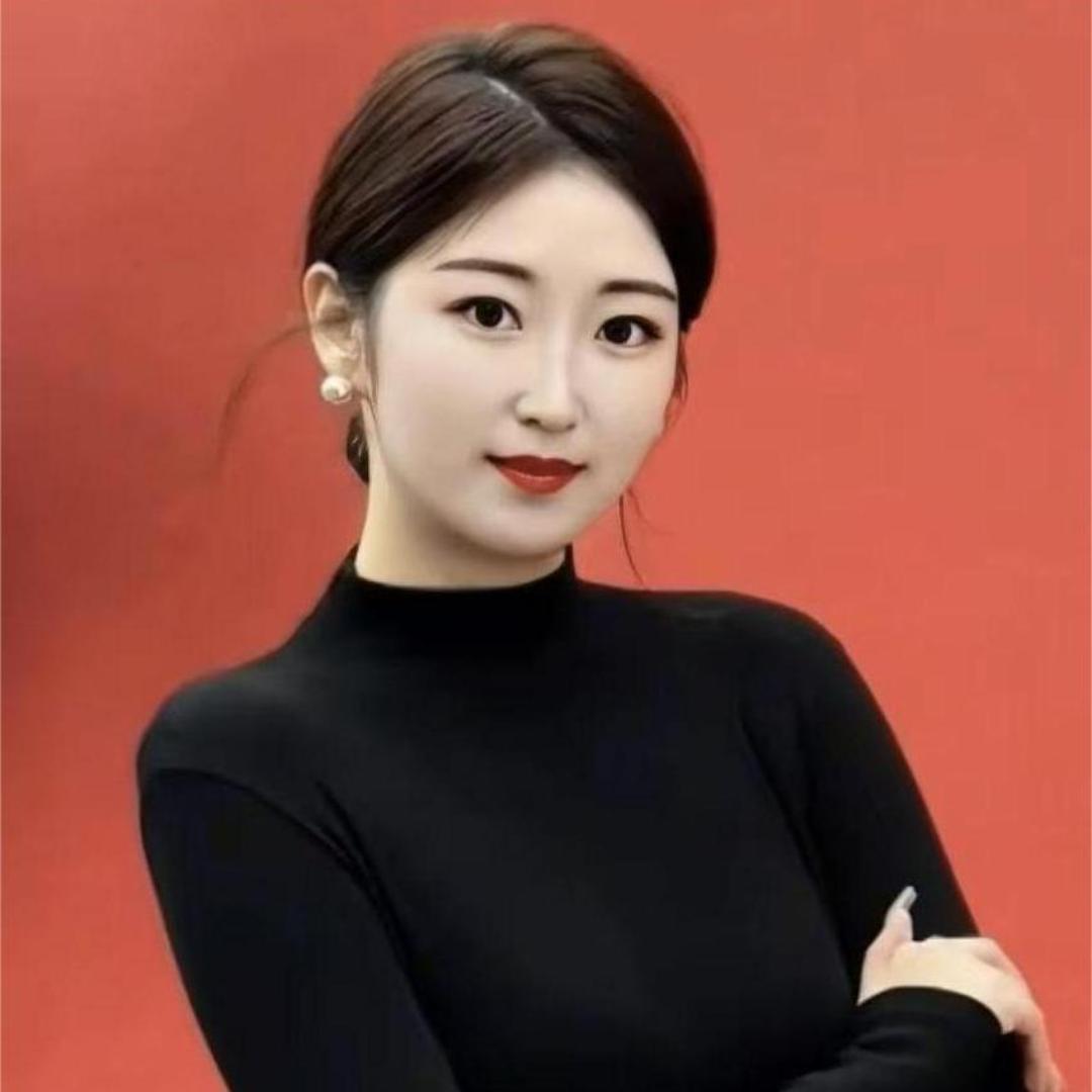 我就是小赵！