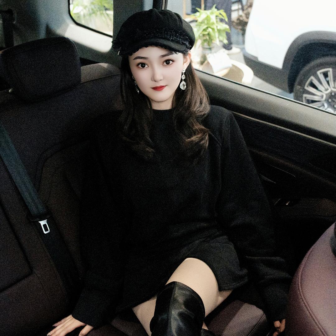 捷途汽车—昆明店（小赵）