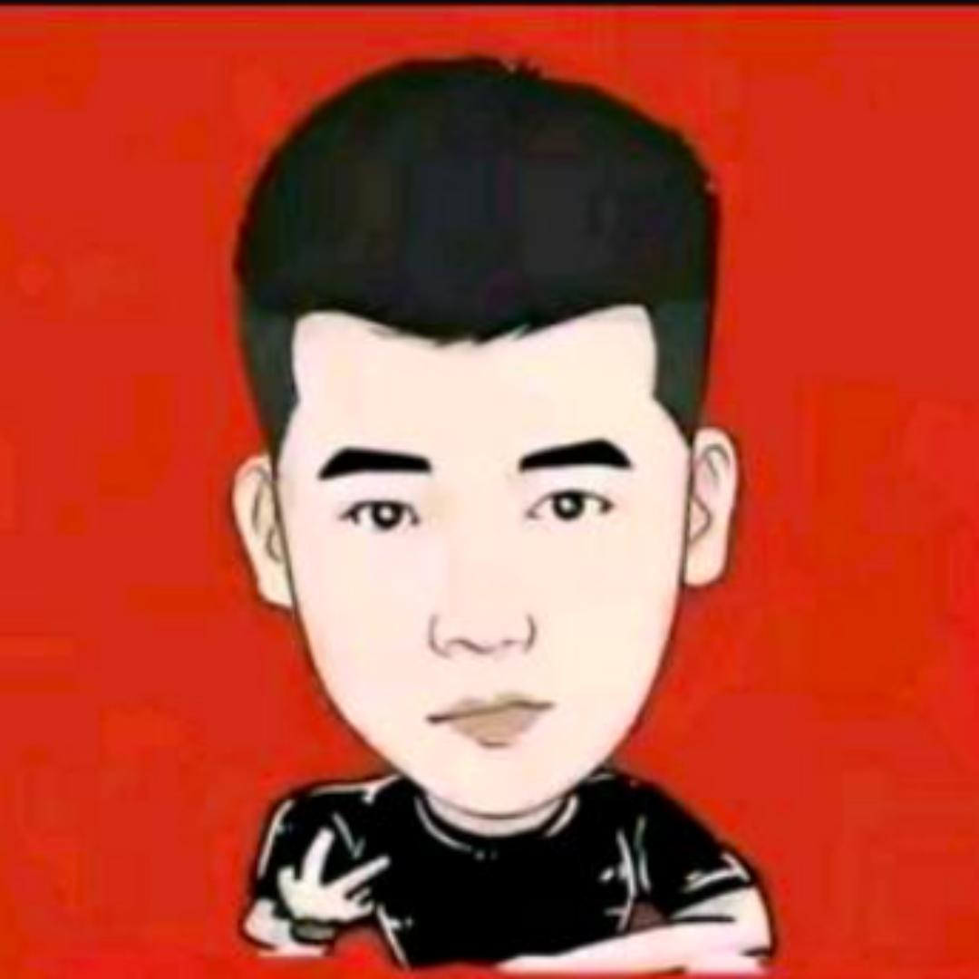 木森（好物推荐 31）