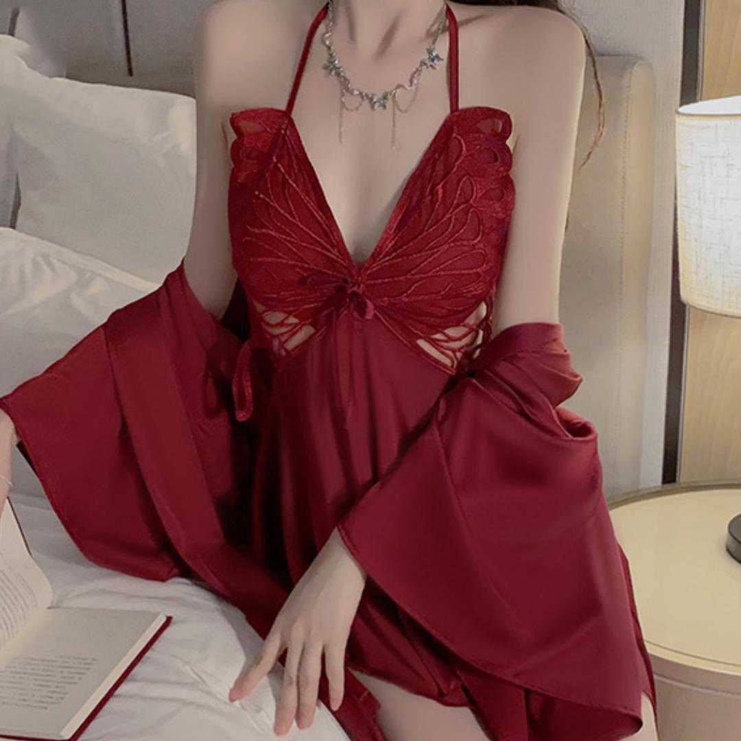 敏改以洛可可暗码