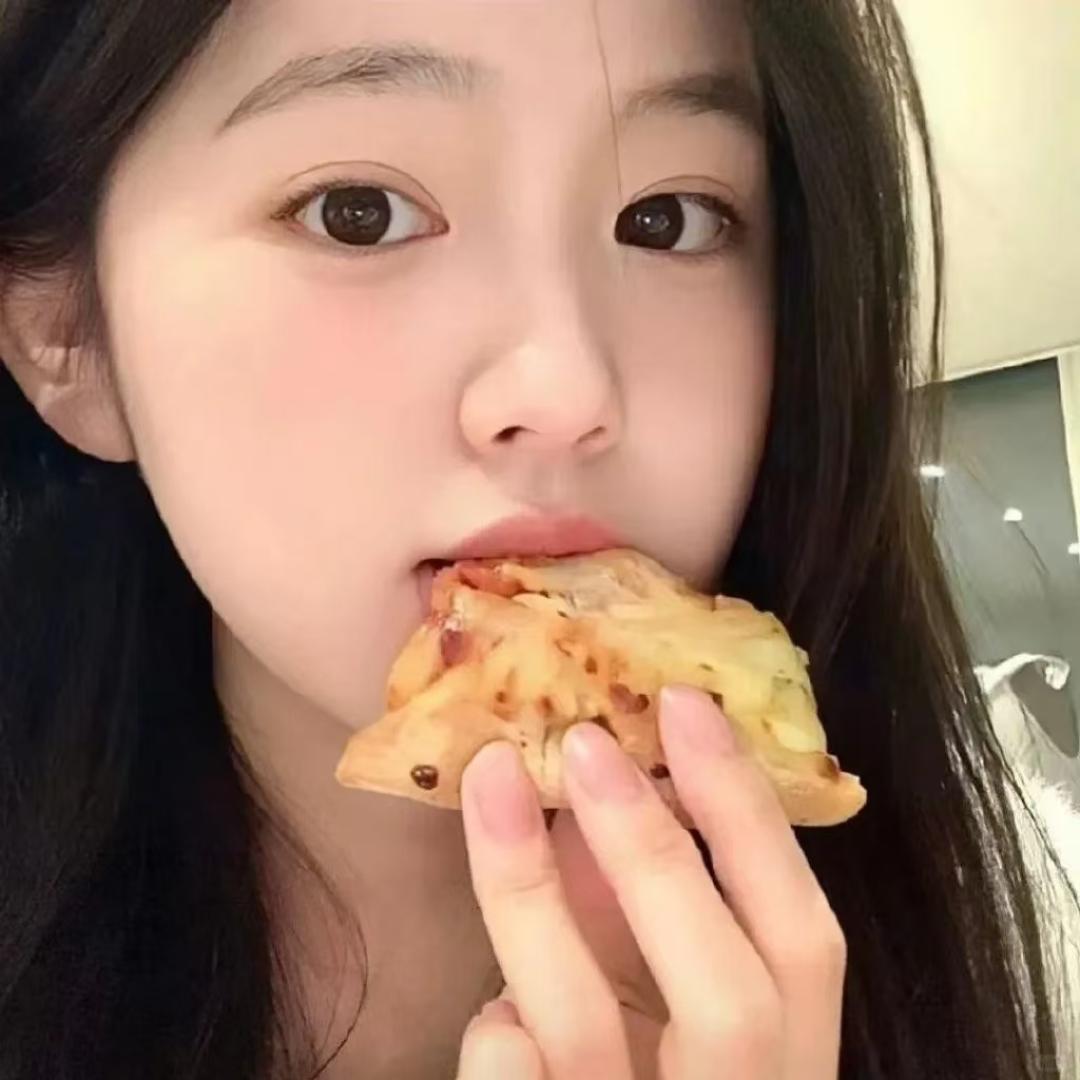 创味喵食品旗舰店