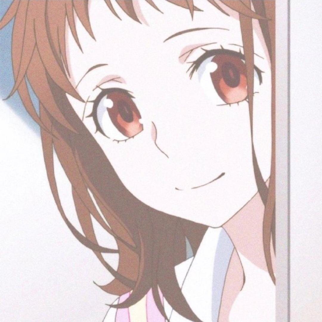 奇迹美少女
