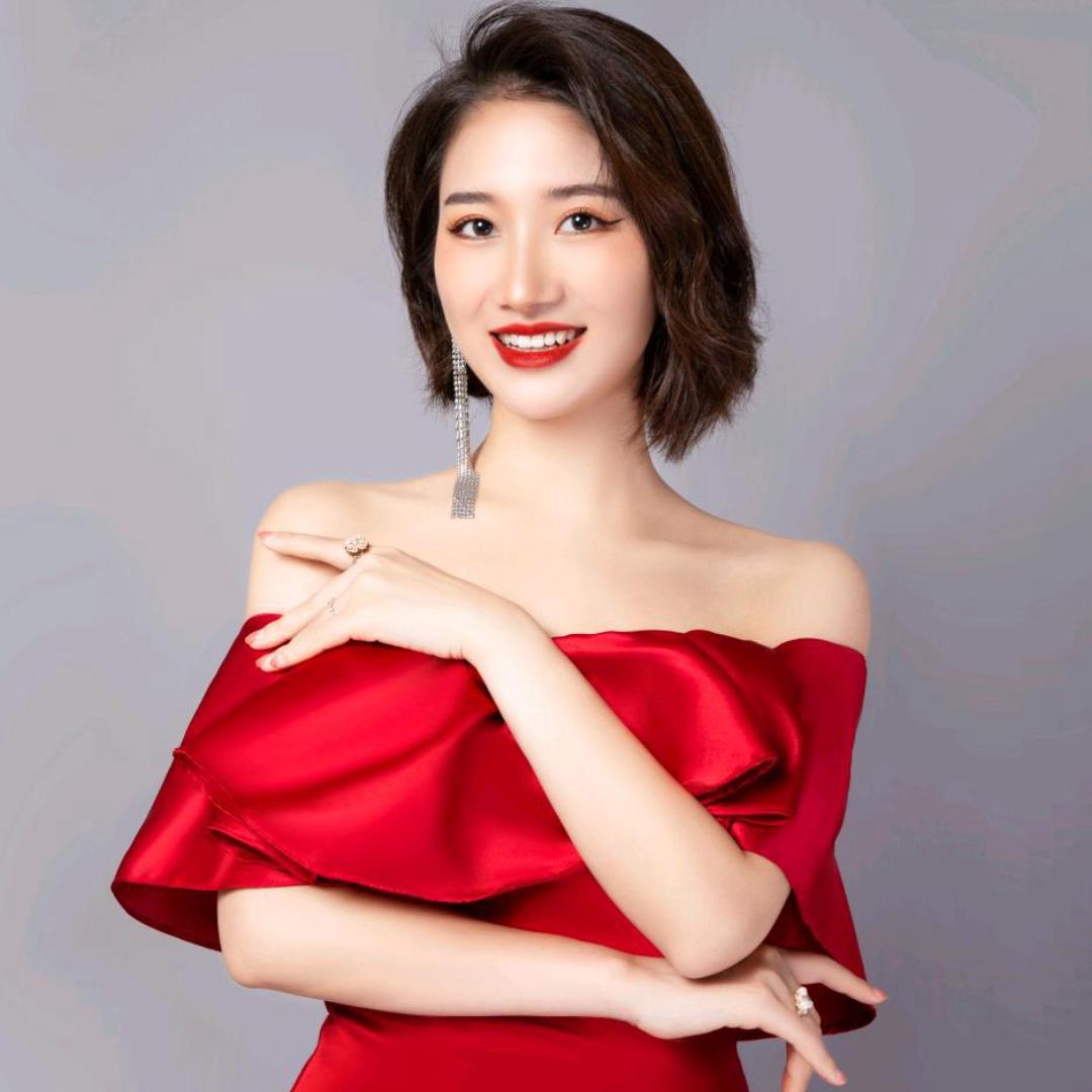 普拉德意式轻奢家具（高老板）