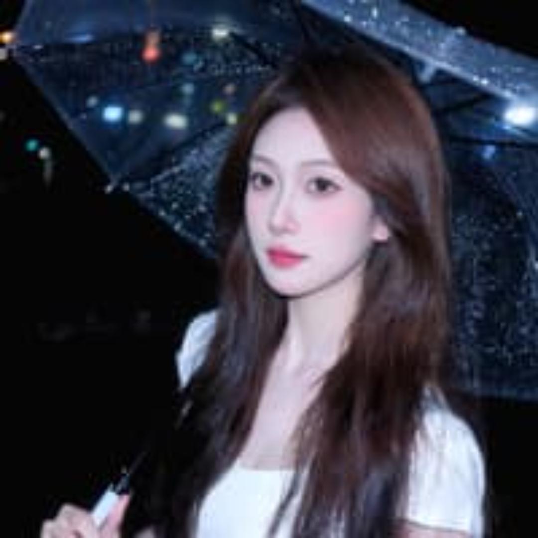 小鹿(国服打野射手）