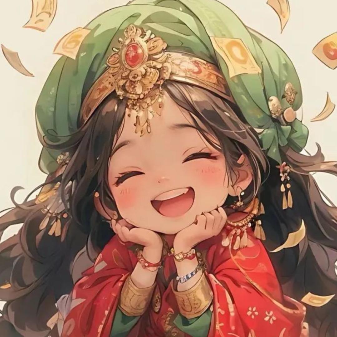 南通艺学堂音乐