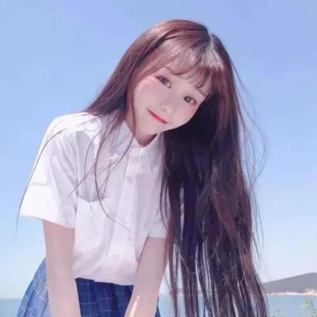 依依日记