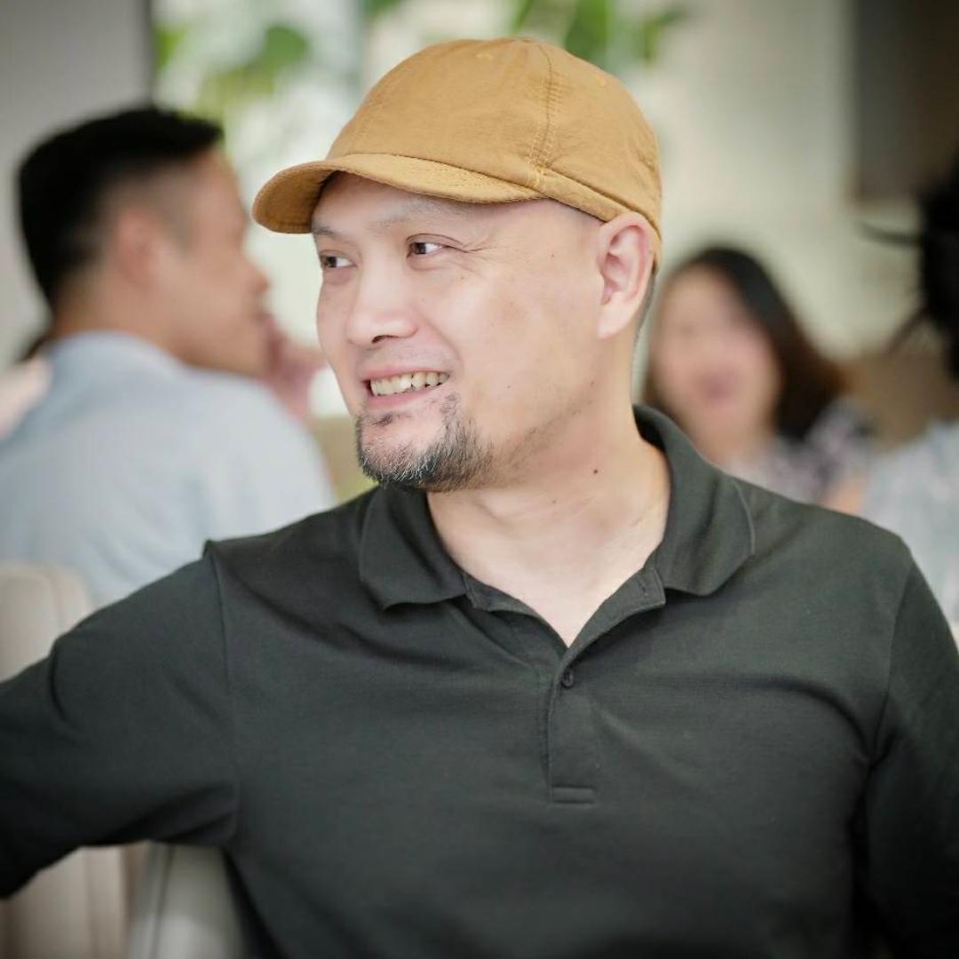 东莞顾导聊B端流量
