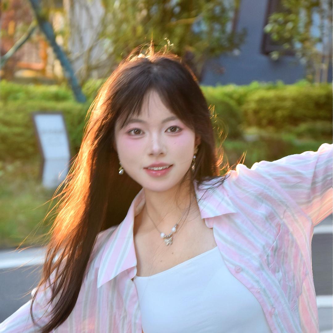 小智娱乐零零幺