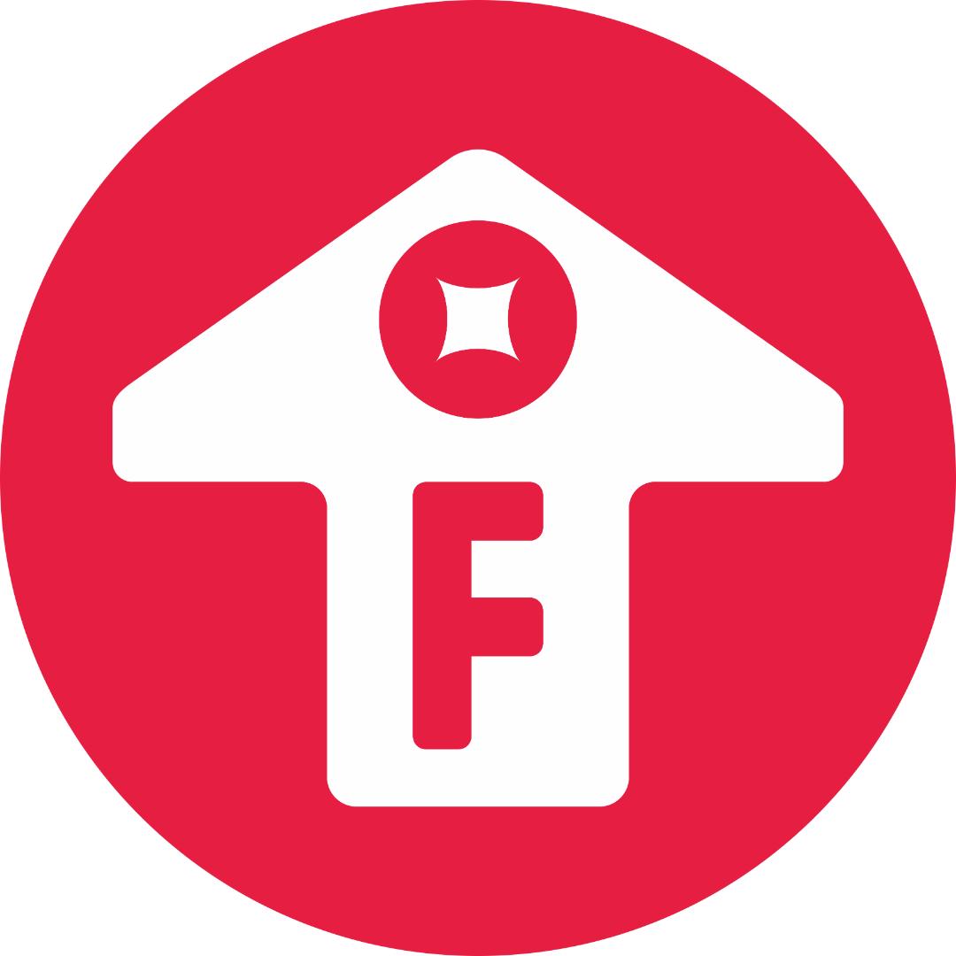 广东天福连锁商业集团有限公司