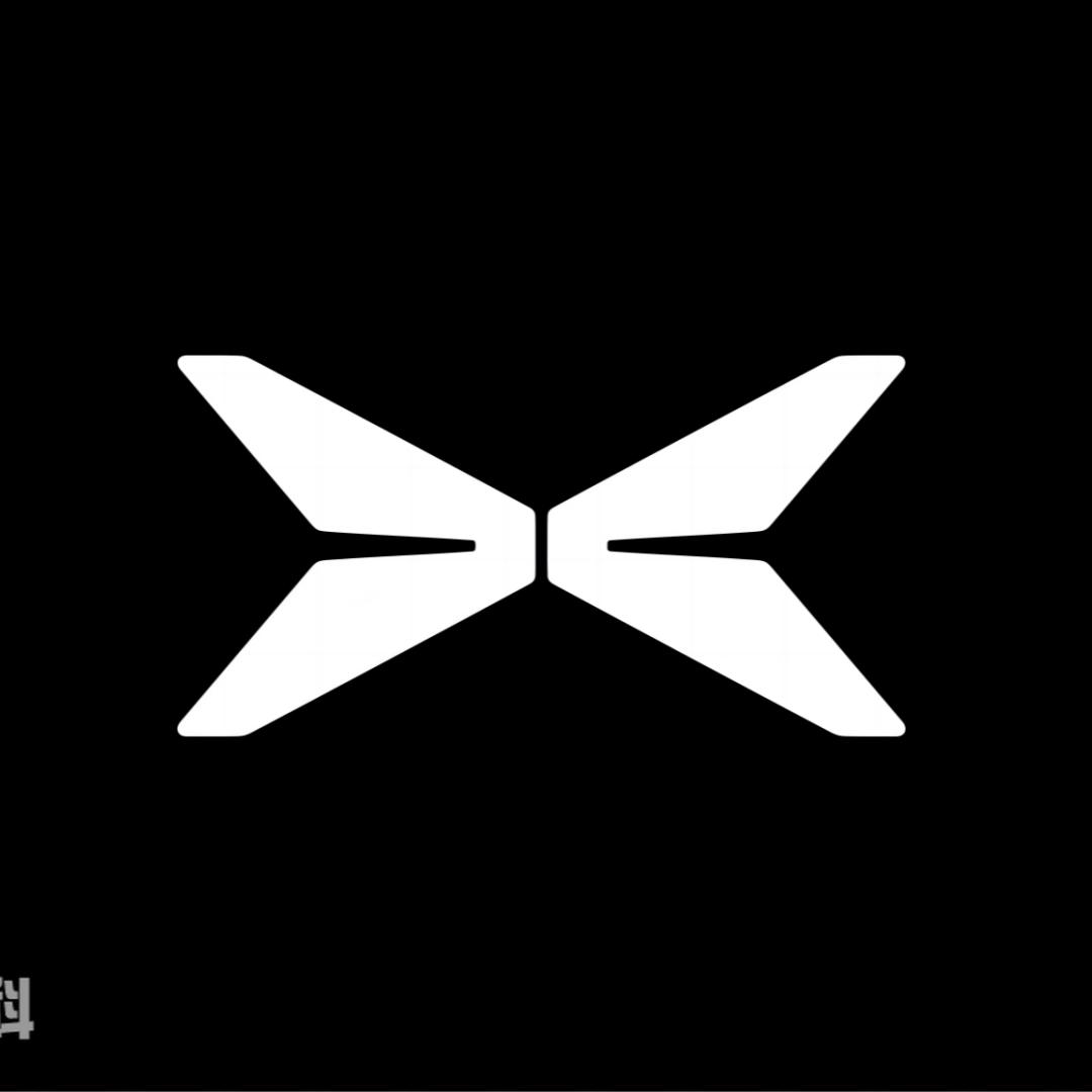 小鹏汽车宿州苏宁广场店