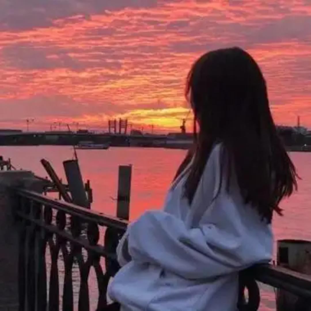 ❤️是乐乐吖