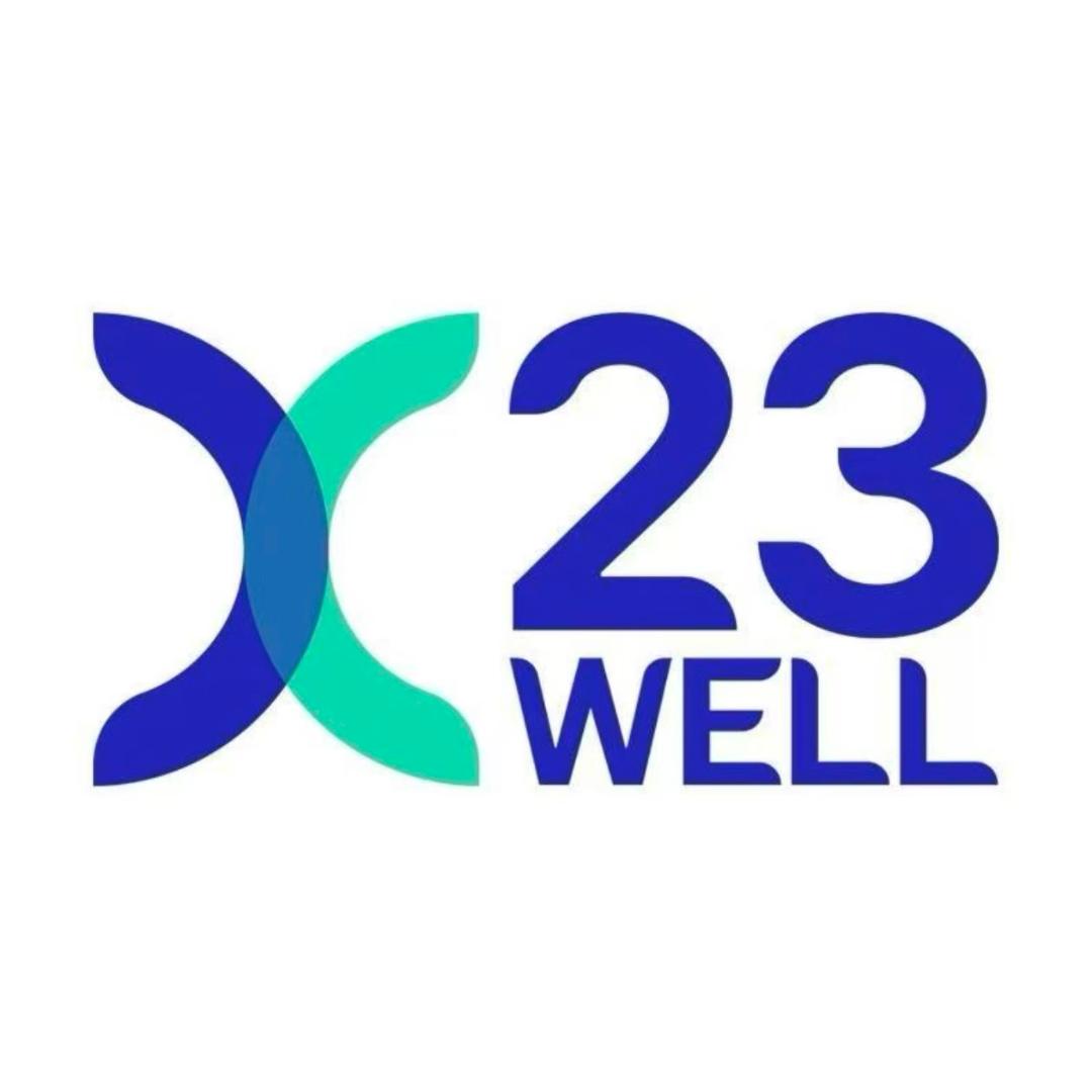 23well海外仓E