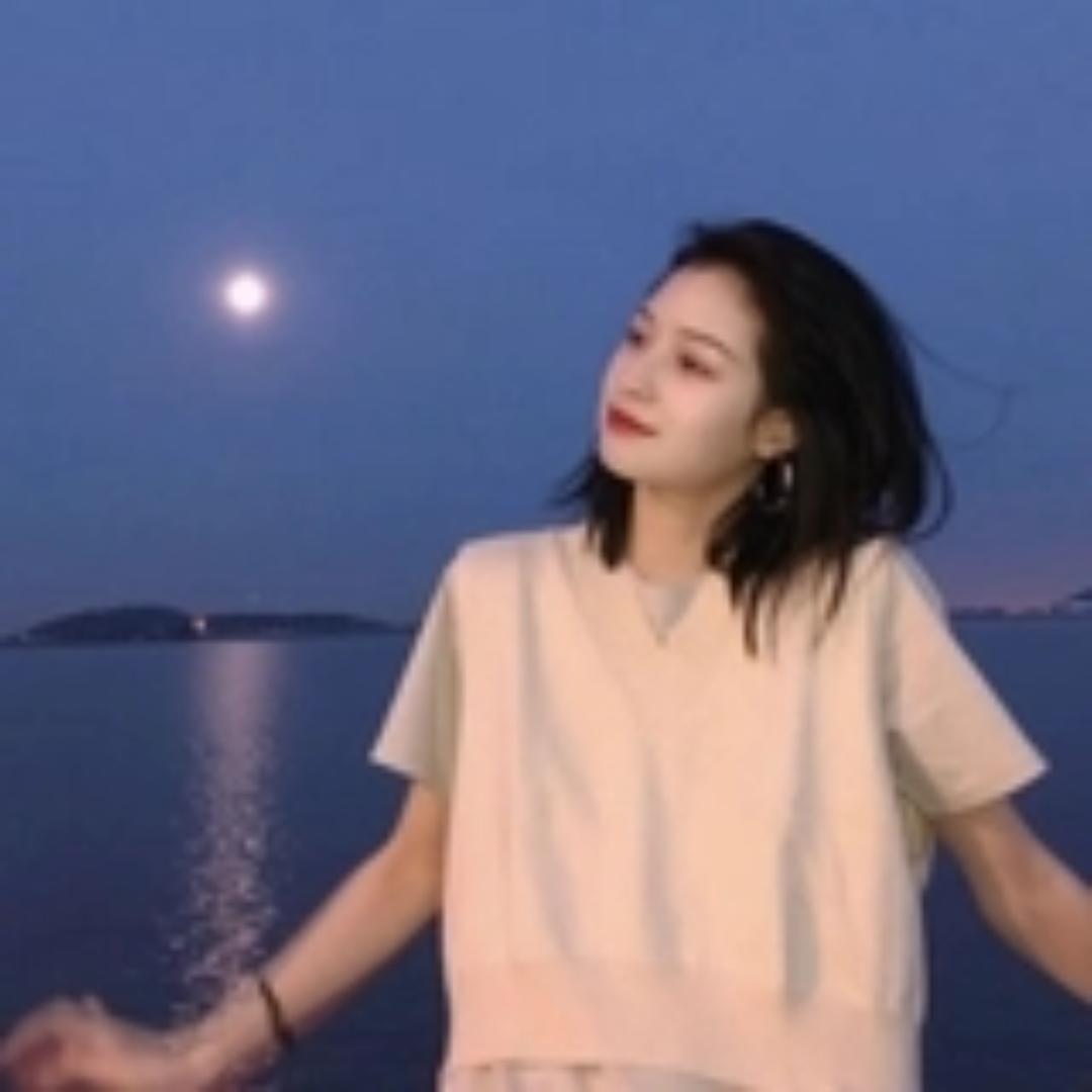 小鹿唠嗑日记