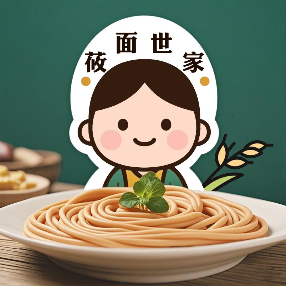 中国特产宁武馆杂粮