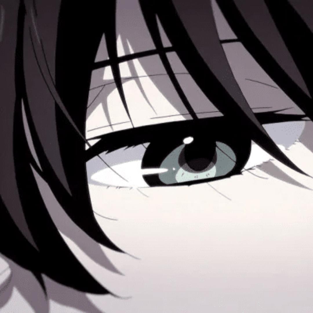 梦幻西游-风却云梦清