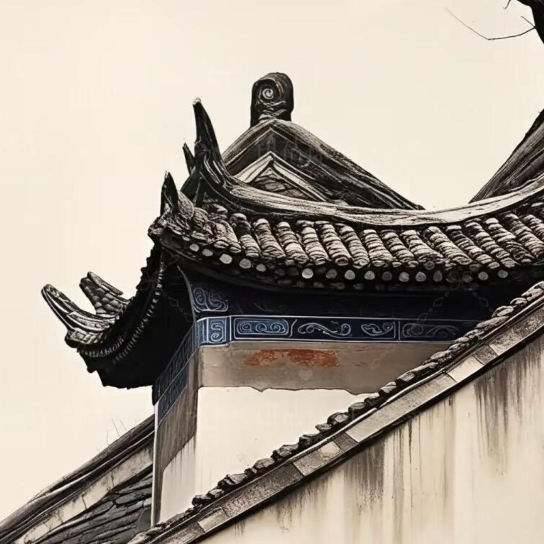 讲历史，开睡！