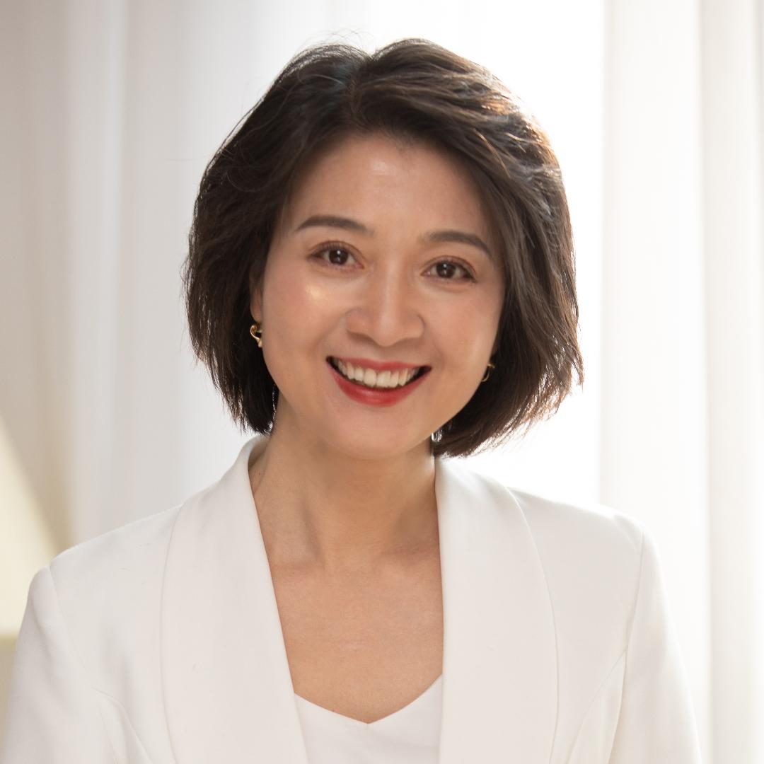 董点观由