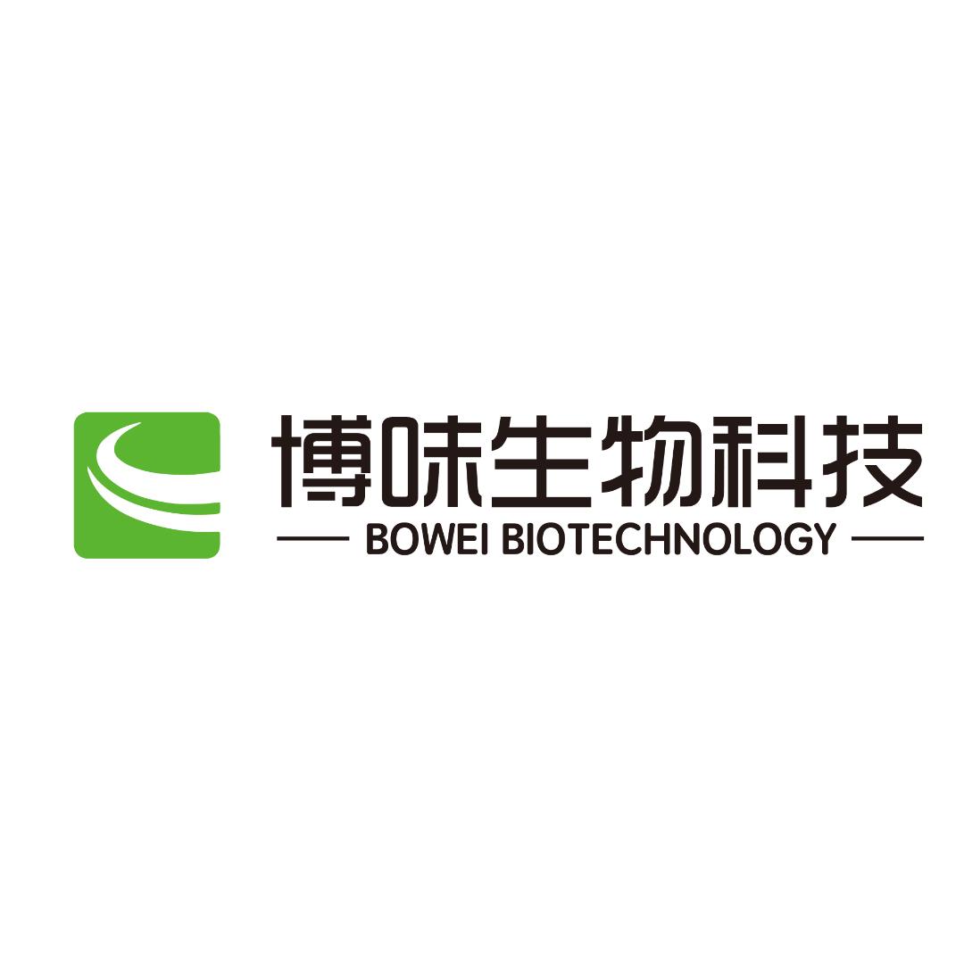 博味调味品自营店