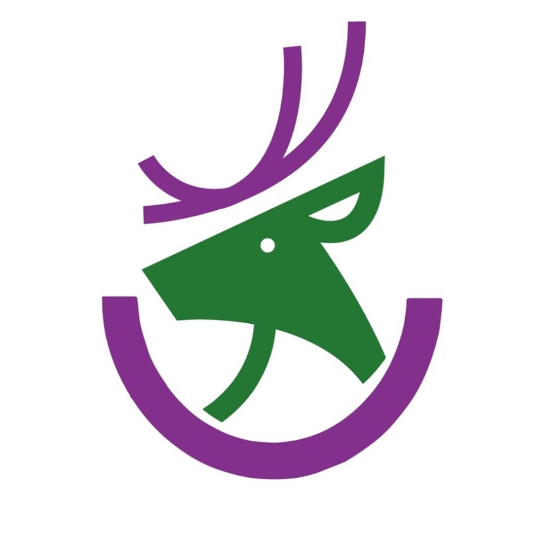 思馨除臭工厂店